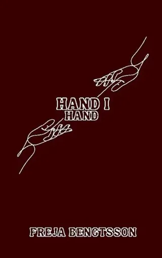 Hand i hand