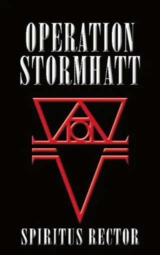 Operation Stormhatt
