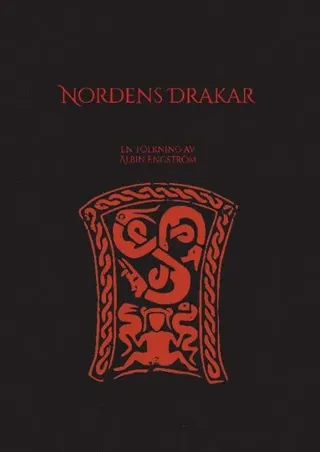 Nordens Drakar