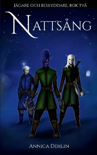 Nattsång