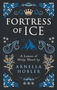 Fortress of Ice