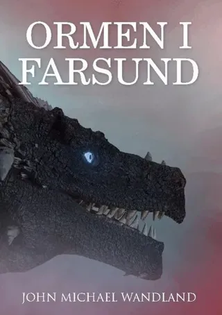 Ormen i Farsund