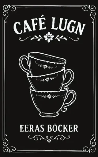 Café Lugn