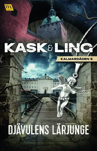 Djävulens lärjunge