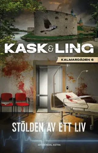Stölden av ett liv