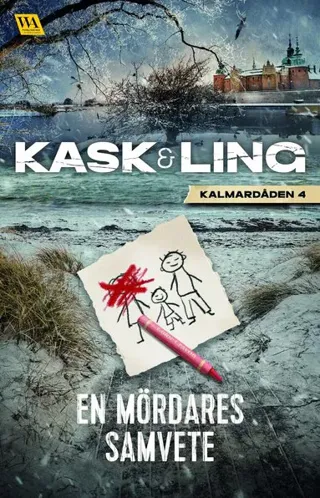 En mördares samvete