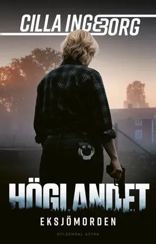 Eksjömorden