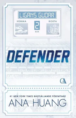 Defender