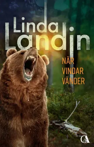 När vindar vänder