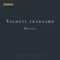 Våldets trädgård av Bookea