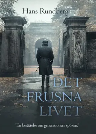 Det frusna livet