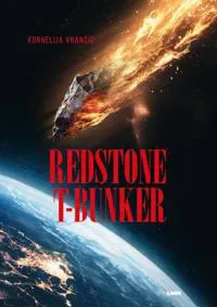 RedStone T-Bunker
