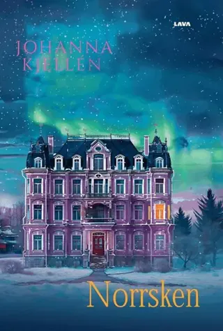 Norrsken