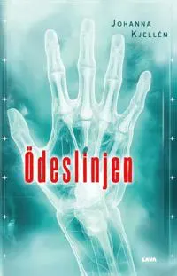Ödeslinjen
