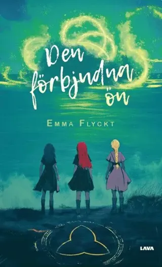 Den förbjudna ön