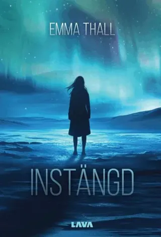 Instängd