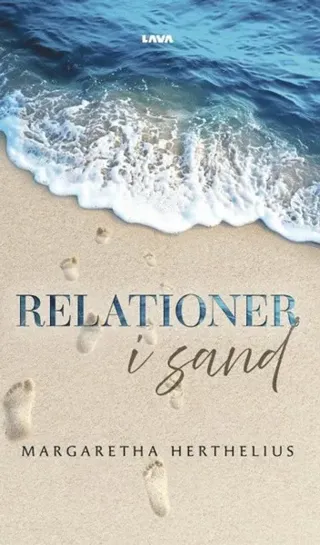 Relationer i sand