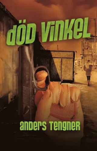 Död vinkel