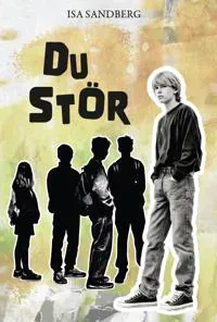 Du stör