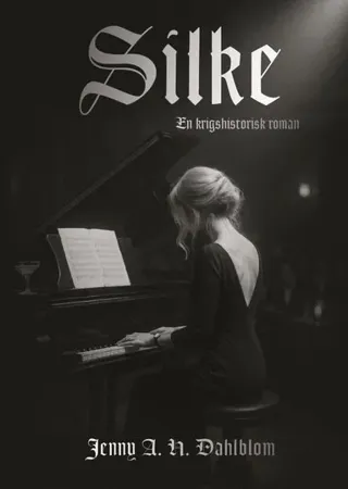 Silke
