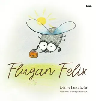 Flugan Felix