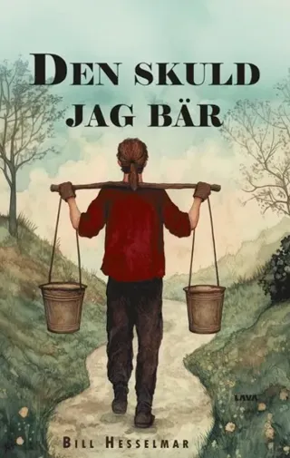 Den skuld jag bär