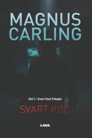 Svart kod