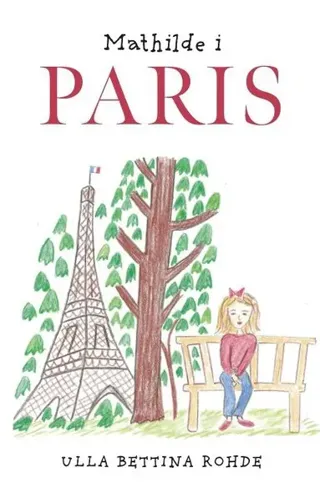 Mathilde i Paris