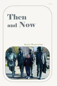 Then and Now