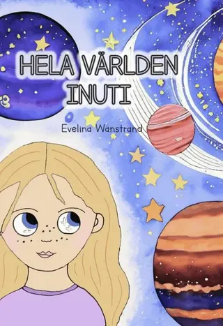 Hela världen inuti