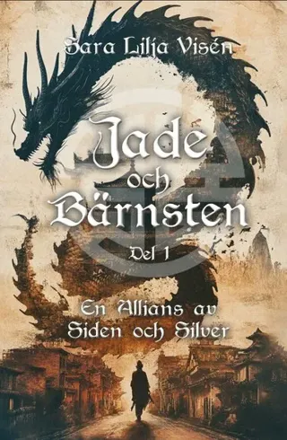 En Allians av Siden och Silver