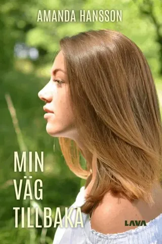Min väg tillbaka