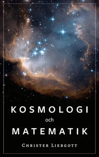 Kosmologi och matematik