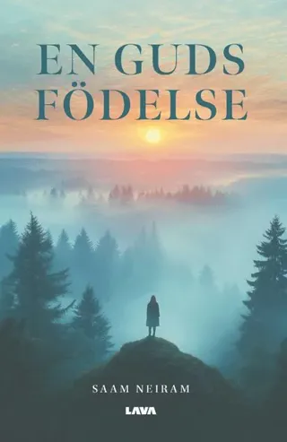 En Guds födelse
