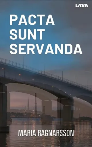 Pacta Sunt Servanda