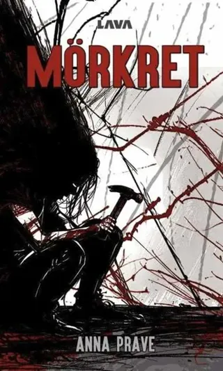 Mörkret