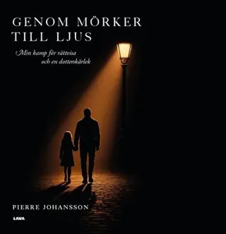 Genom mörker till ljus