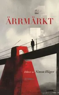 Ärrmärkt