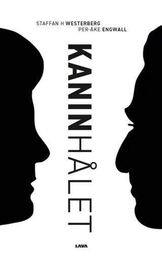 Kaninhålet