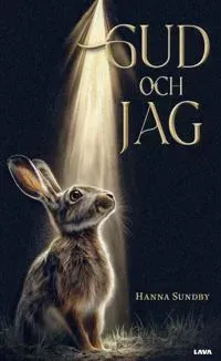 Gud och jag