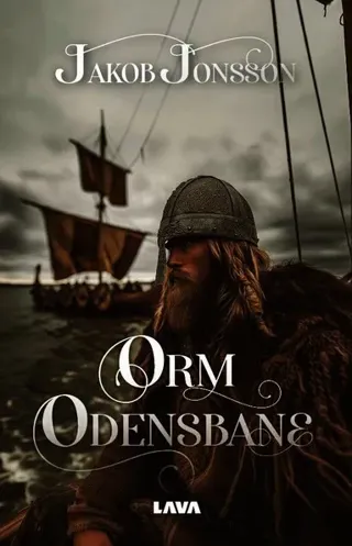 Orm Odensbane