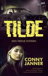 Tilde : den tredje systern