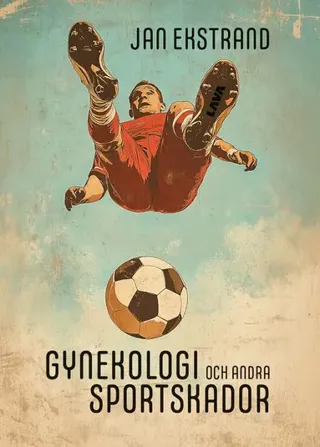 Gynekologi och andra sportskador