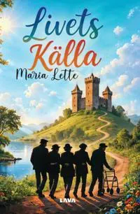 Livets källa