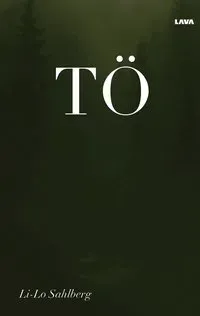 Tö