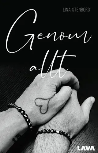 Genom allt