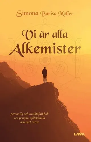 Vi är alla Alkemister