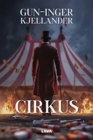 Cirkus