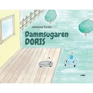 Dammsugaren Doris