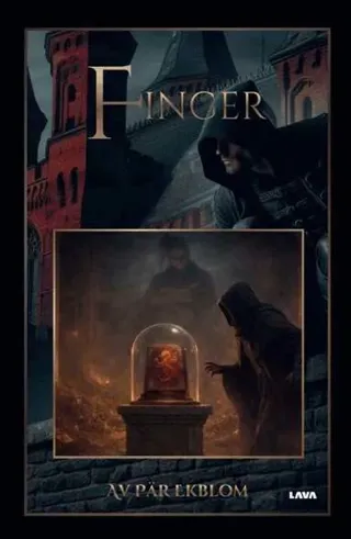 Finger